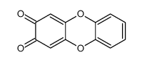 6859-47-8结构式