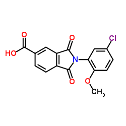 690967-38-5 structure