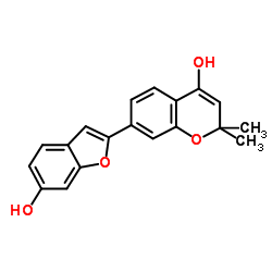 69120-07-6 structure