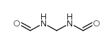 6921-98-8结构式