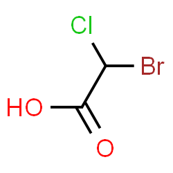 角蛋白(5%水溶液)结构式