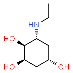 696617-06-8结构式