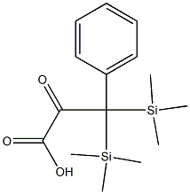 69782-88-3 structure