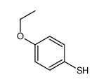 699-09-2 structure