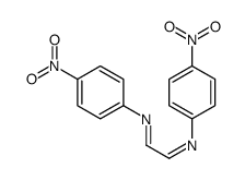 70735-08-9 structure