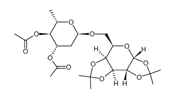 71024-09-4 structure