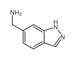 710943-26-3结构式