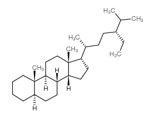 71117-92-5结构式