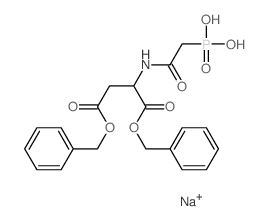 71259-18-2结构式