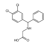 71292-59-6结构式