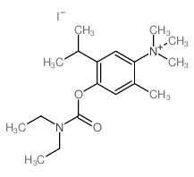 7142-65-6结构式