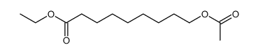 71715-56-5 structure