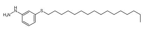 71794-34-8 structure