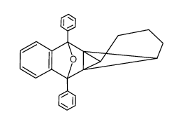 71794-78-0结构式