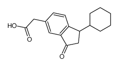 71823-66-0 structure