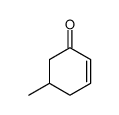 7214-50-8结构式