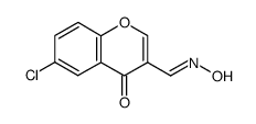 72164-97-7 structure