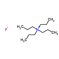 四丙基氟化铵图片