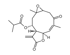 72301-73-6 structure