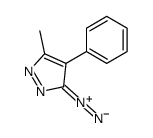 72393-20-5 structure