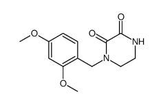 72425-73-1 structure