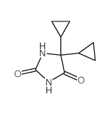 7250-75-1 structure