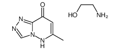 72939-65-2 structure