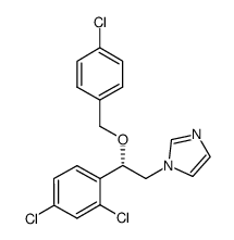 73094-37-8结构式