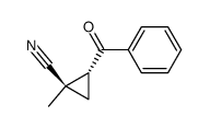 73178-39-9 structure