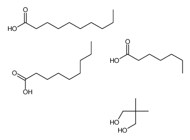 7322-60-3 structure