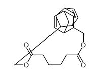 7359-19-5结构式