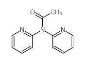 73664-46-7 structure