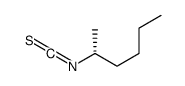 737000-95-2 structure