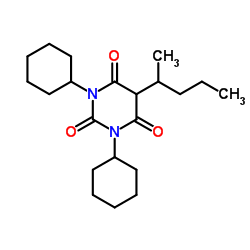 746-52-1结构式