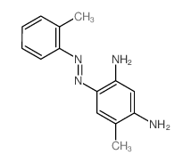 7467-29-0结构式