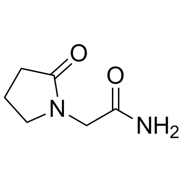 7491-74-9 structure