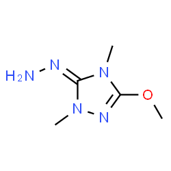 754201-49-5 structure