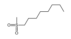 7560-60-3 structure