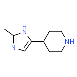 757159-24-3 structure