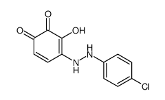 76260-35-0结构式