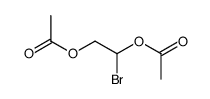 76403-53-7 structure