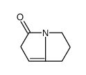 766516-15-8 structure