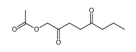 76713-82-1 structure