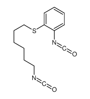 76806-14-9 structure