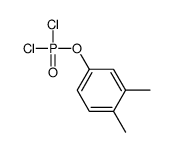 77014-56-3结构式