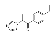 772308-05-1 structure