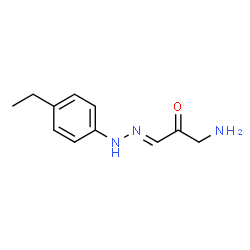 775535-29-0 structure