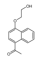 7770-79-8 structure