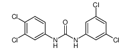 78016-03-2 structure