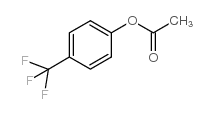 78950-29-5 structure